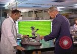 Image of Air Force Aerospace Research Pilot School California United States USA, 1963, second 19 stock footage video 65675021294