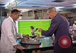 Image of Air Force Aerospace Research Pilot School California United States USA, 1963, second 20 stock footage video 65675021294
