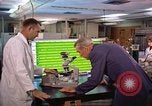 Image of Air Force Aerospace Research Pilot School California United States USA, 1963, second 21 stock footage video 65675021294
