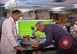 Image of Air Force Aerospace Research Pilot School California United States USA, 1963, second 23 stock footage video 65675021294