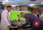 Image of Air Force Aerospace Research Pilot School California United States USA, 1963, second 26 stock footage video 65675021294