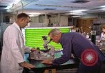 Image of Air Force Aerospace Research Pilot School California United States USA, 1963, second 27 stock footage video 65675021294