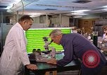 Image of Air Force Aerospace Research Pilot School California United States USA, 1963, second 29 stock footage video 65675021294