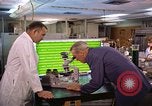 Image of Air Force Aerospace Research Pilot School California United States USA, 1963, second 32 stock footage video 65675021294