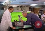Image of Air Force Aerospace Research Pilot School California United States USA, 1963, second 34 stock footage video 65675021294