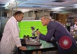 Image of Air Force Aerospace Research Pilot School California United States USA, 1963, second 35 stock footage video 65675021294