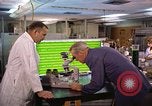 Image of Air Force Aerospace Research Pilot School California United States USA, 1963, second 37 stock footage video 65675021294