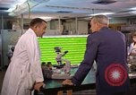 Image of Air Force Aerospace Research Pilot School California United States USA, 1963, second 42 stock footage video 65675021294