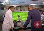 Image of Air Force Aerospace Research Pilot School California United States USA, 1963, second 43 stock footage video 65675021294