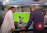 Image of Air Force Aerospace Research Pilot School California United States USA, 1963, second 44 stock footage video 65675021294