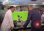 Image of Air Force Aerospace Research Pilot School California United States USA, 1963, second 47 stock footage video 65675021294