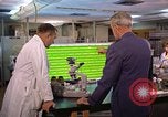 Image of Air Force Aerospace Research Pilot School California United States USA, 1963, second 50 stock footage video 65675021294