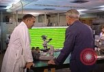 Image of Air Force Aerospace Research Pilot School California United States USA, 1963, second 51 stock footage video 65675021294
