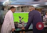 Image of Air Force Aerospace Research Pilot School California United States USA, 1963, second 52 stock footage video 65675021294