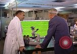 Image of Air Force Aerospace Research Pilot School California United States USA, 1963, second 53 stock footage video 65675021294