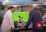 Image of Air Force Aerospace Research Pilot School California United States USA, 1963, second 55 stock footage video 65675021294