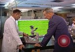 Image of Air Force Aerospace Research Pilot School California United States USA, 1963, second 57 stock footage video 65675021294