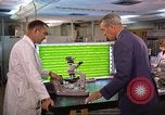 Image of Air Force Aerospace Research Pilot School California United States USA, 1963, second 58 stock footage video 65675021294