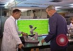 Image of Air Force Aerospace Research Pilot School California United States USA, 1963, second 59 stock footage video 65675021294