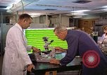 Image of Air Force Aerospace Research Pilot School California United States USA, 1963, second 61 stock footage video 65675021294