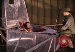 Image of Air Force Aerospace Research Pilot School California United States USA, 1963, second 3 stock footage video 65675021295