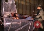 Image of Air Force Aerospace Research Pilot School California United States USA, 1963, second 5 stock footage video 65675021295