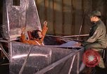 Image of Air Force Aerospace Research Pilot School California United States USA, 1963, second 6 stock footage video 65675021295