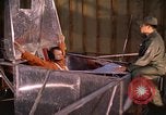 Image of Air Force Aerospace Research Pilot School California United States USA, 1963, second 7 stock footage video 65675021295