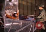Image of Air Force Aerospace Research Pilot School California United States USA, 1963, second 8 stock footage video 65675021295