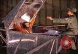 Image of Air Force Aerospace Research Pilot School California United States USA, 1963, second 9 stock footage video 65675021295