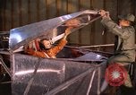 Image of Air Force Aerospace Research Pilot School California United States USA, 1963, second 10 stock footage video 65675021295