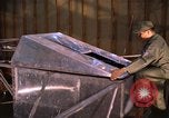 Image of Air Force Aerospace Research Pilot School California United States USA, 1963, second 12 stock footage video 65675021295