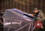 Image of Air Force Aerospace Research Pilot School California United States USA, 1963, second 13 stock footage video 65675021295