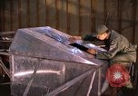 Image of Air Force Aerospace Research Pilot School California United States USA, 1963, second 14 stock footage video 65675021295