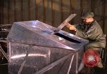 Image of Air Force Aerospace Research Pilot School California United States USA, 1963, second 15 stock footage video 65675021295