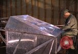 Image of Air Force Aerospace Research Pilot School California United States USA, 1963, second 18 stock footage video 65675021295
