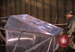 Image of Air Force Aerospace Research Pilot School California United States USA, 1963, second 19 stock footage video 65675021295
