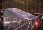 Image of Air Force Aerospace Research Pilot School California United States USA, 1963, second 20 stock footage video 65675021295