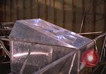 Image of Air Force Aerospace Research Pilot School California United States USA, 1963, second 21 stock footage video 65675021295