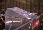 Image of Air Force Aerospace Research Pilot School California United States USA, 1963, second 22 stock footage video 65675021295