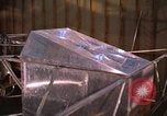 Image of Air Force Aerospace Research Pilot School California United States USA, 1963, second 23 stock footage video 65675021295