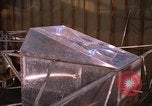Image of Air Force Aerospace Research Pilot School California United States USA, 1963, second 24 stock footage video 65675021295