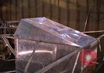 Image of Air Force Aerospace Research Pilot School California United States USA, 1963, second 25 stock footage video 65675021295