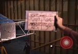 Image of Air Force Aerospace Research Pilot School California United States USA, 1963, second 28 stock footage video 65675021295