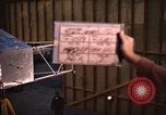 Image of Air Force Aerospace Research Pilot School California United States USA, 1963, second 29 stock footage video 65675021295