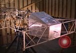 Image of Air Force Aerospace Research Pilot School California United States USA, 1963, second 41 stock footage video 65675021295