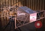 Image of Air Force Aerospace Research Pilot School California United States USA, 1963, second 45 stock footage video 65675021295