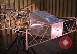 Image of Air Force Aerospace Research Pilot School California United States USA, 1963, second 46 stock footage video 65675021295