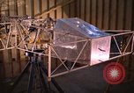 Image of Air Force Aerospace Research Pilot School California United States USA, 1963, second 50 stock footage video 65675021295