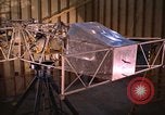 Image of Air Force Aerospace Research Pilot School California United States USA, 1963, second 52 stock footage video 65675021295